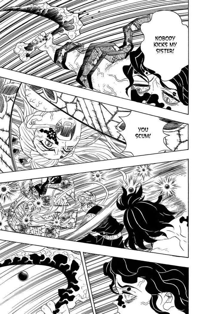 Demon Slayer Chapter 87 image 14_optimized